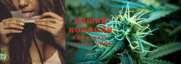 круглые Зеленодольск