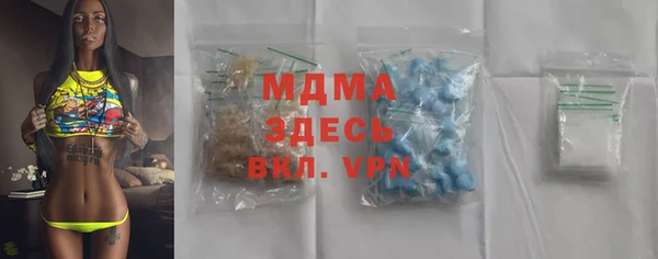 гидропоника Зеленокумск