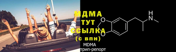 гидропоника Зеленокумск