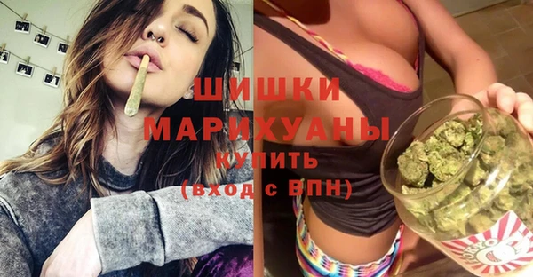 круглые Зеленодольск