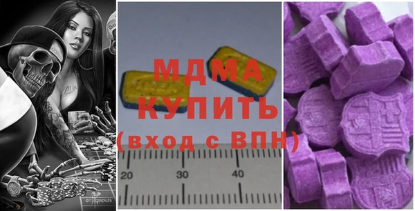 гидропоника Зеленокумск